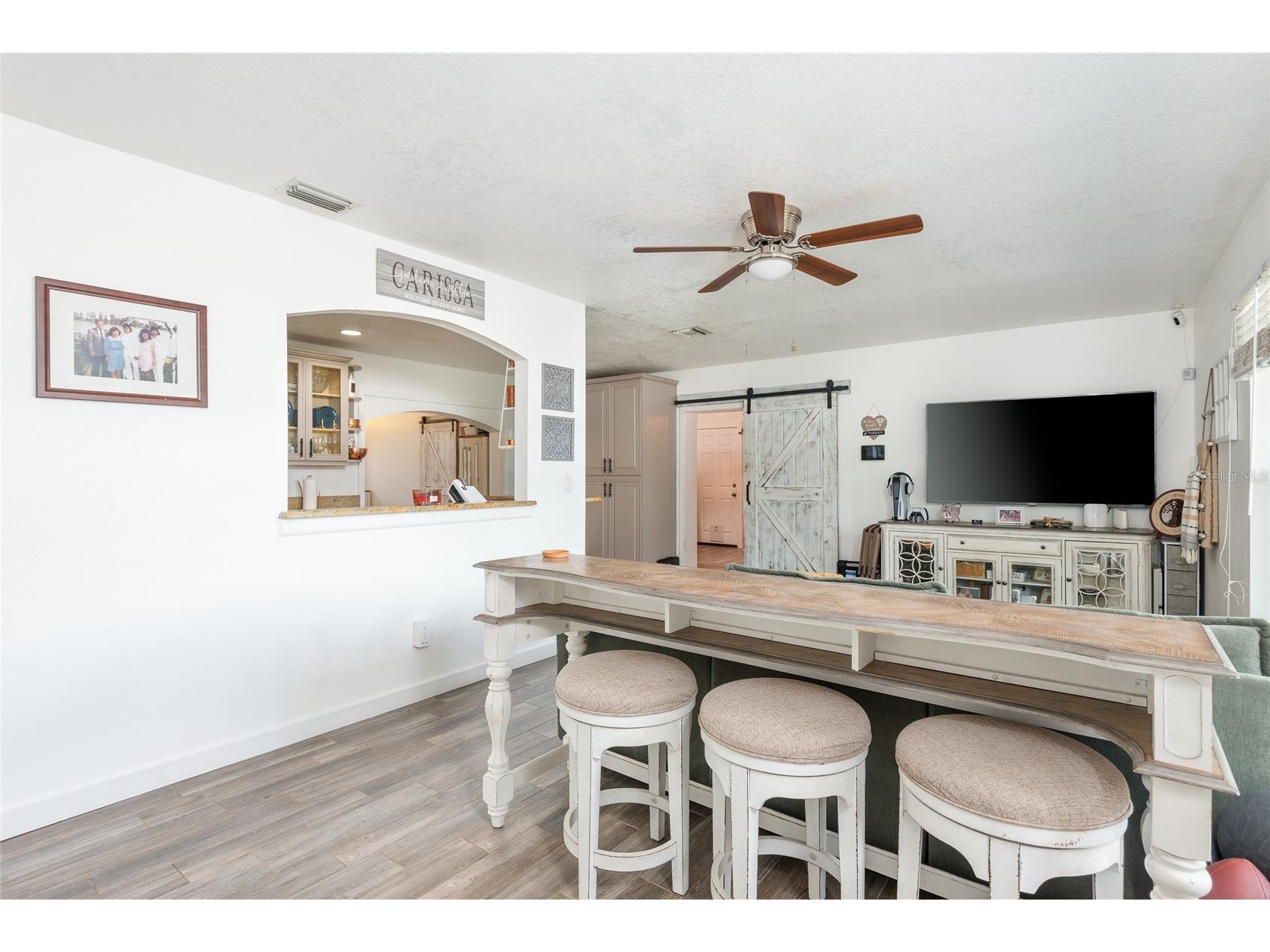 503 Hedge Row Road Brandon FL 33510 TB8512168 image8