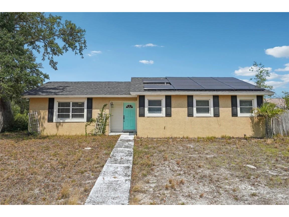 503 Holt Circle Winter Haven FL 33880 TB8384455 image1