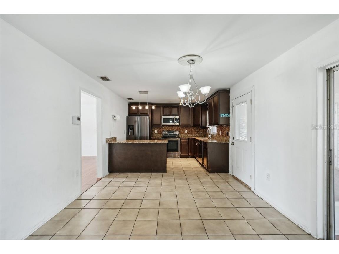 503 Holt Circle Winter Haven FL 33880 TB8384455 image10