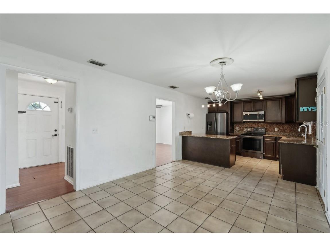 503 Holt Circle Winter Haven FL 33880 TB8384455 image11