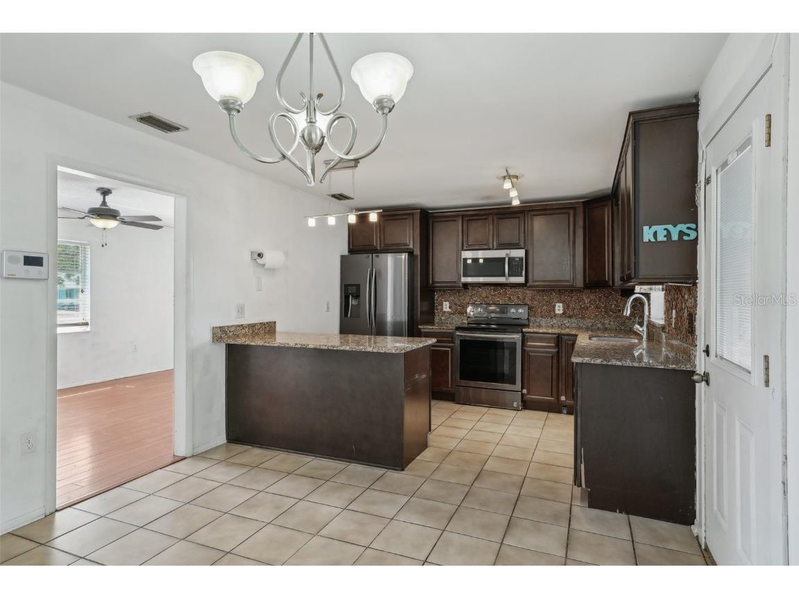 503 Holt Circle Winter Haven FL 33880 TB8384455 image12