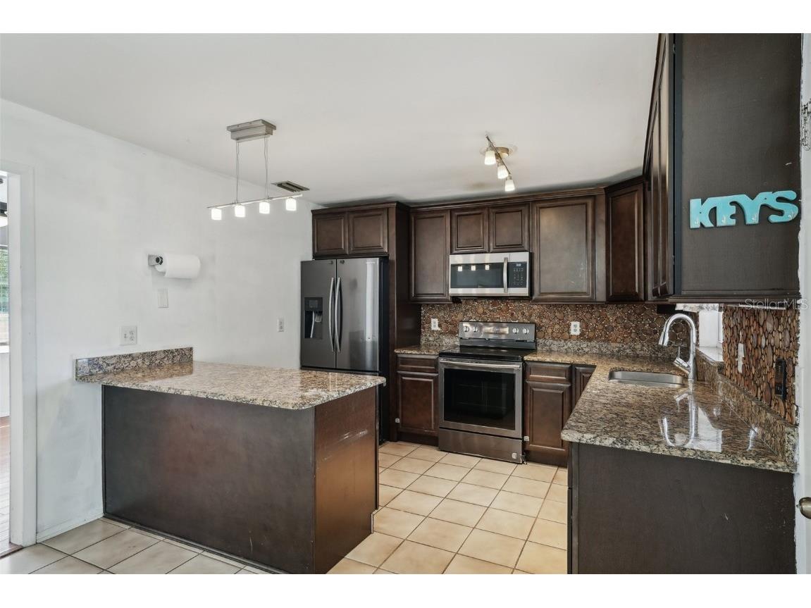 503 Holt Circle Winter Haven FL 33880 TB8384455 image13