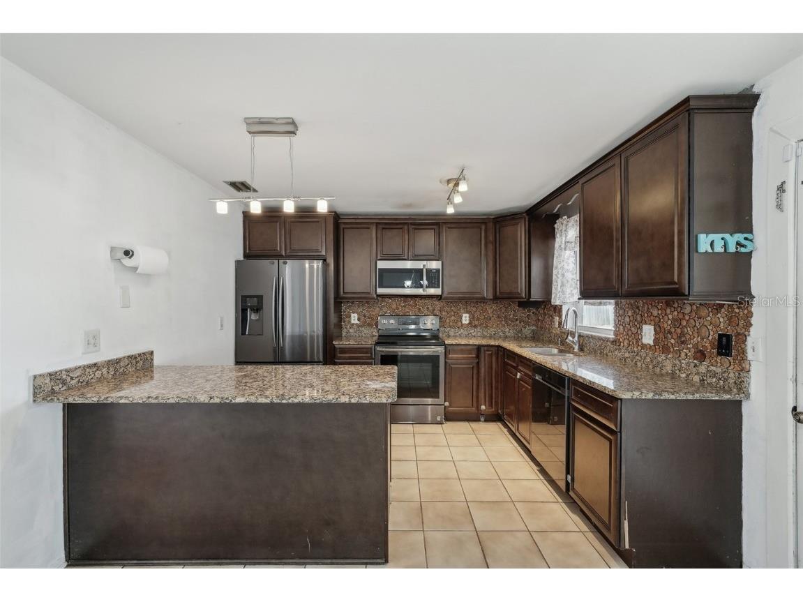 503 Holt Circle Winter Haven FL 33880 TB8384455 image14