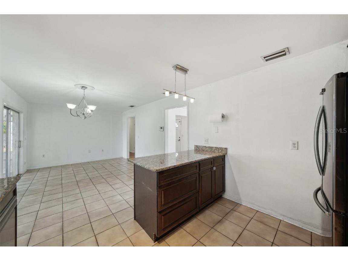 503 Holt Circle Winter Haven FL 33880 TB8384455 image16