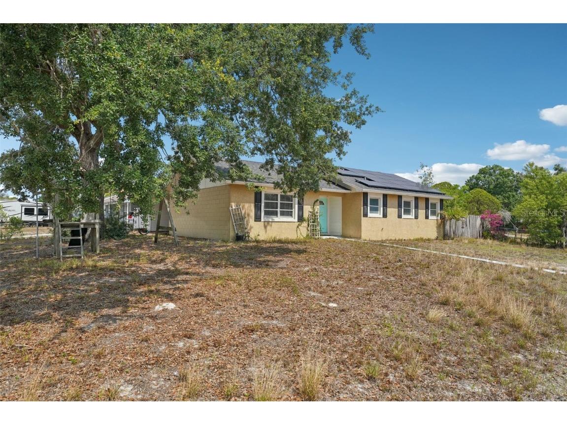 503 Holt Circle Winter Haven FL 33880 TB8384455 image2