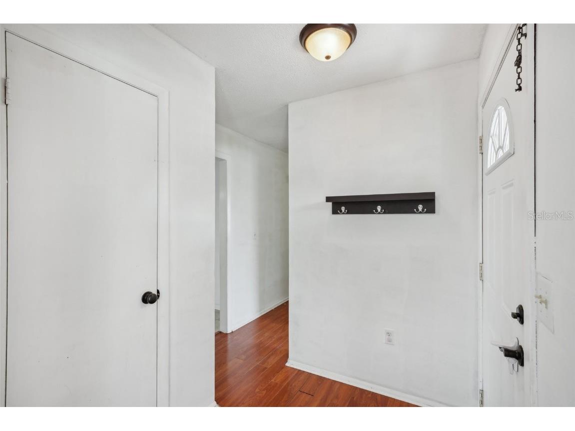 503 Holt Circle Winter Haven FL 33880 TB8384455 image20