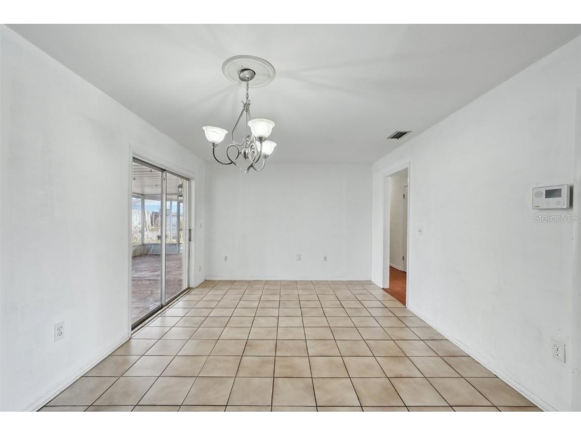 503 Holt Circle Winter Haven FL 33880 TB8384455 image21