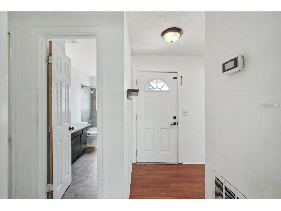 503 Holt Circle Winter Haven FL 33880 TB8384455 image23