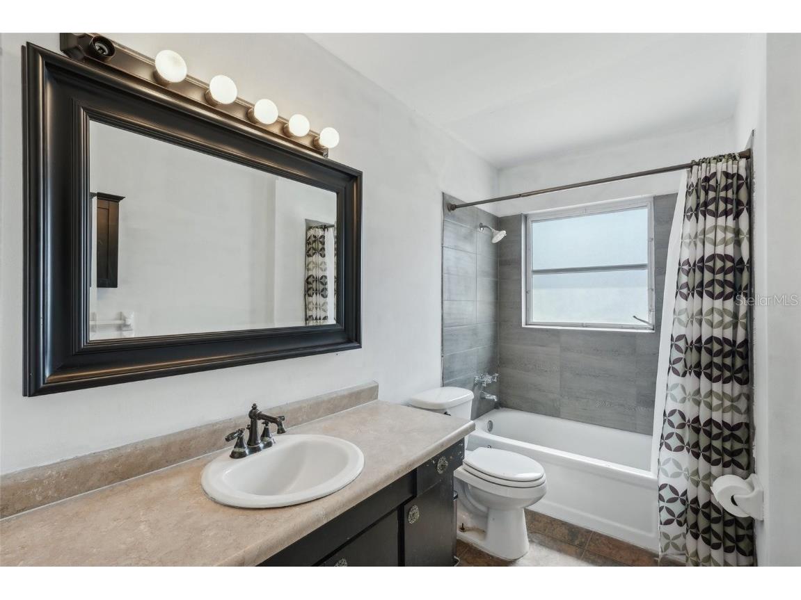 503 Holt Circle Winter Haven FL 33880 TB8384455 image24