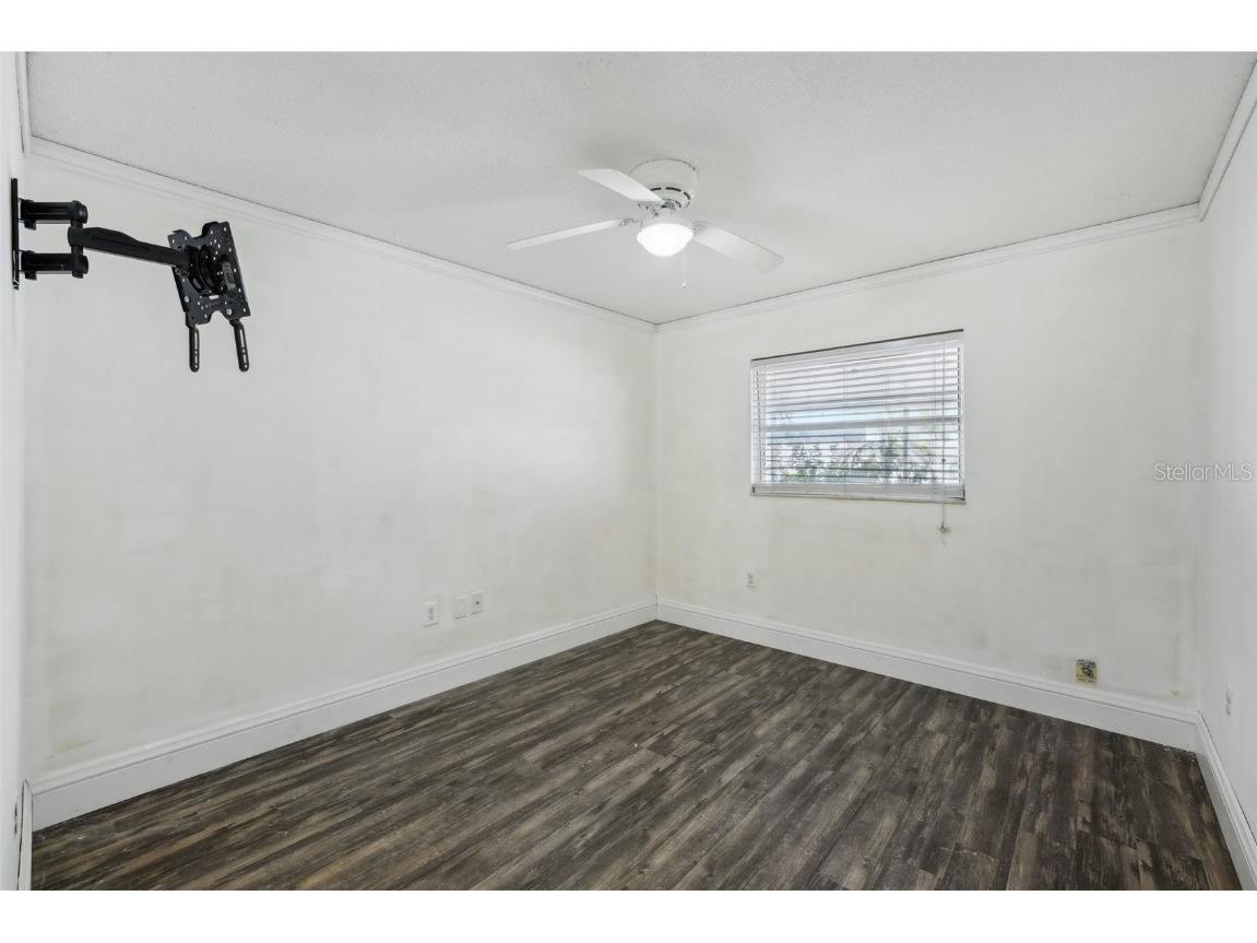 503 Holt Circle Winter Haven FL 33880 TB8384455 image27