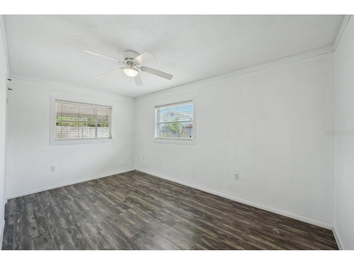 503 Holt Circle Winter Haven FL 33880 TB8384455 image29