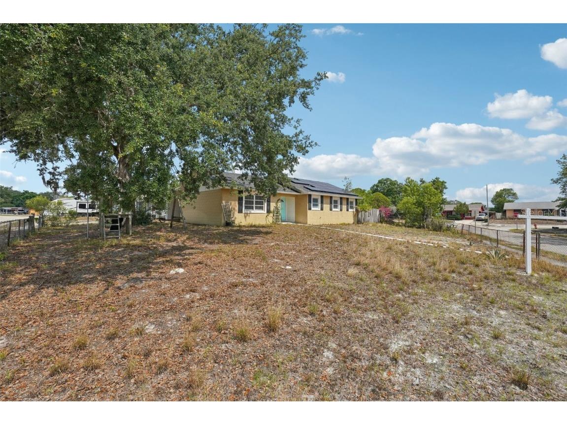 503 Holt Circle Winter Haven FL 33880 TB8384455 image3