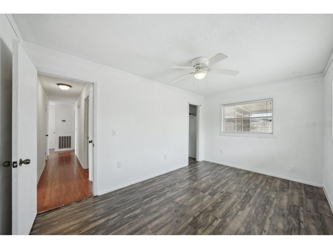 503 Holt Circle Winter Haven FL 33880 TB8384455 image30