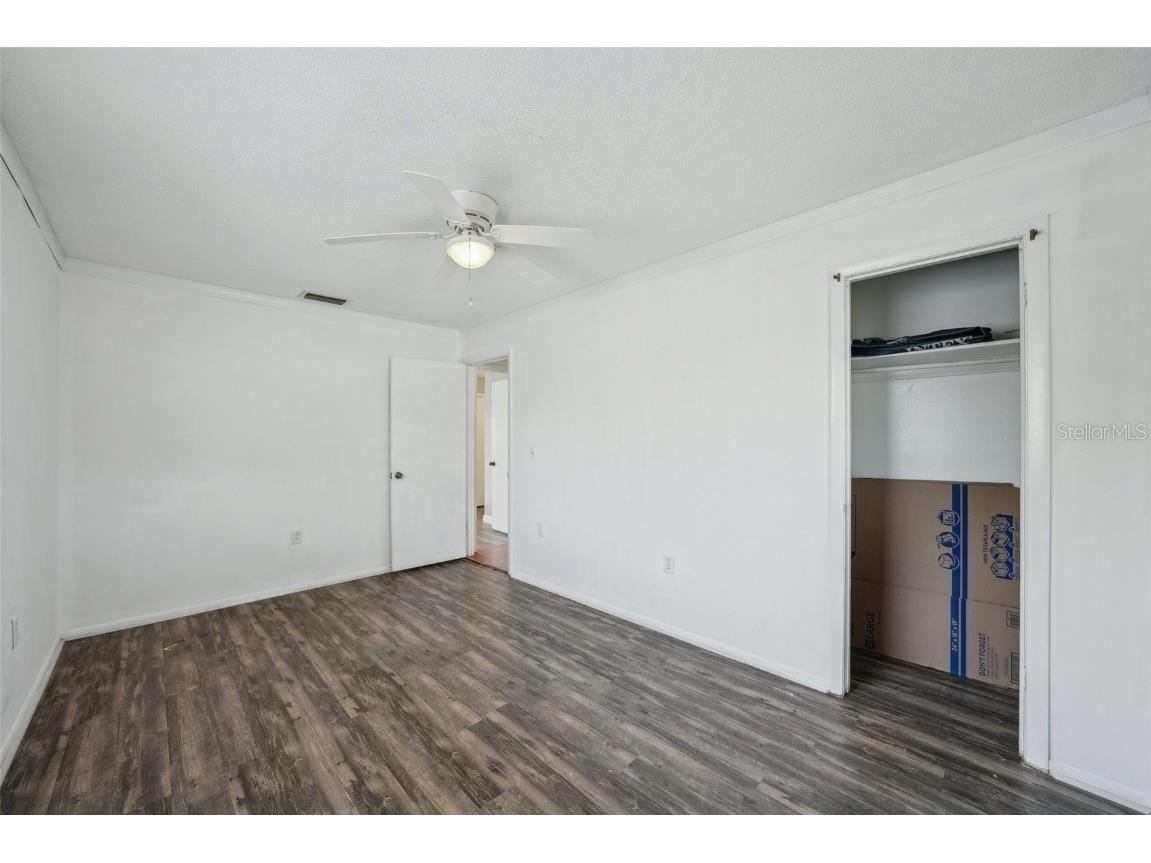 503 Holt Circle Winter Haven FL 33880 TB8384455 image31