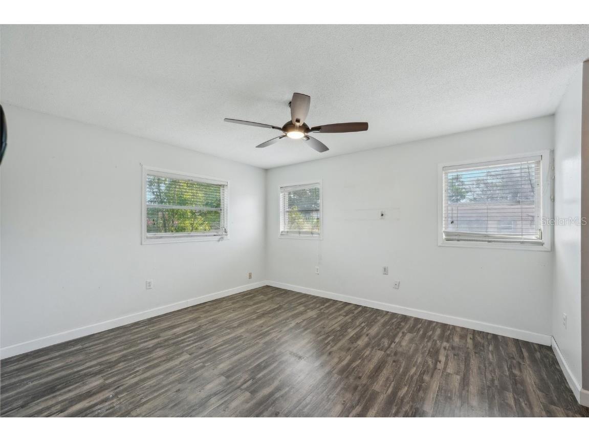 503 Holt Circle Winter Haven FL 33880 TB8384455 image32