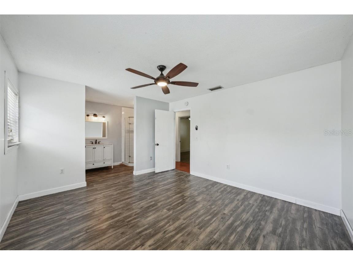 503 Holt Circle Winter Haven FL 33880 TB8384455 image33