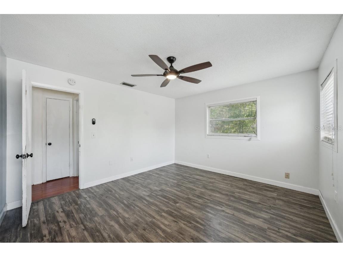 503 Holt Circle Winter Haven FL 33880 TB8384455 image34