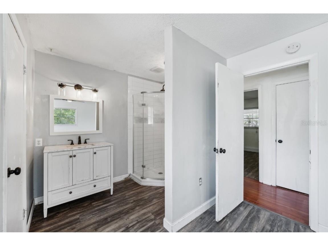 503 Holt Circle Winter Haven FL 33880 TB8384455 image35