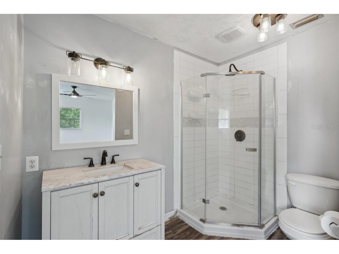 503 Holt Circle Winter Haven FL 33880 TB8384455 image36