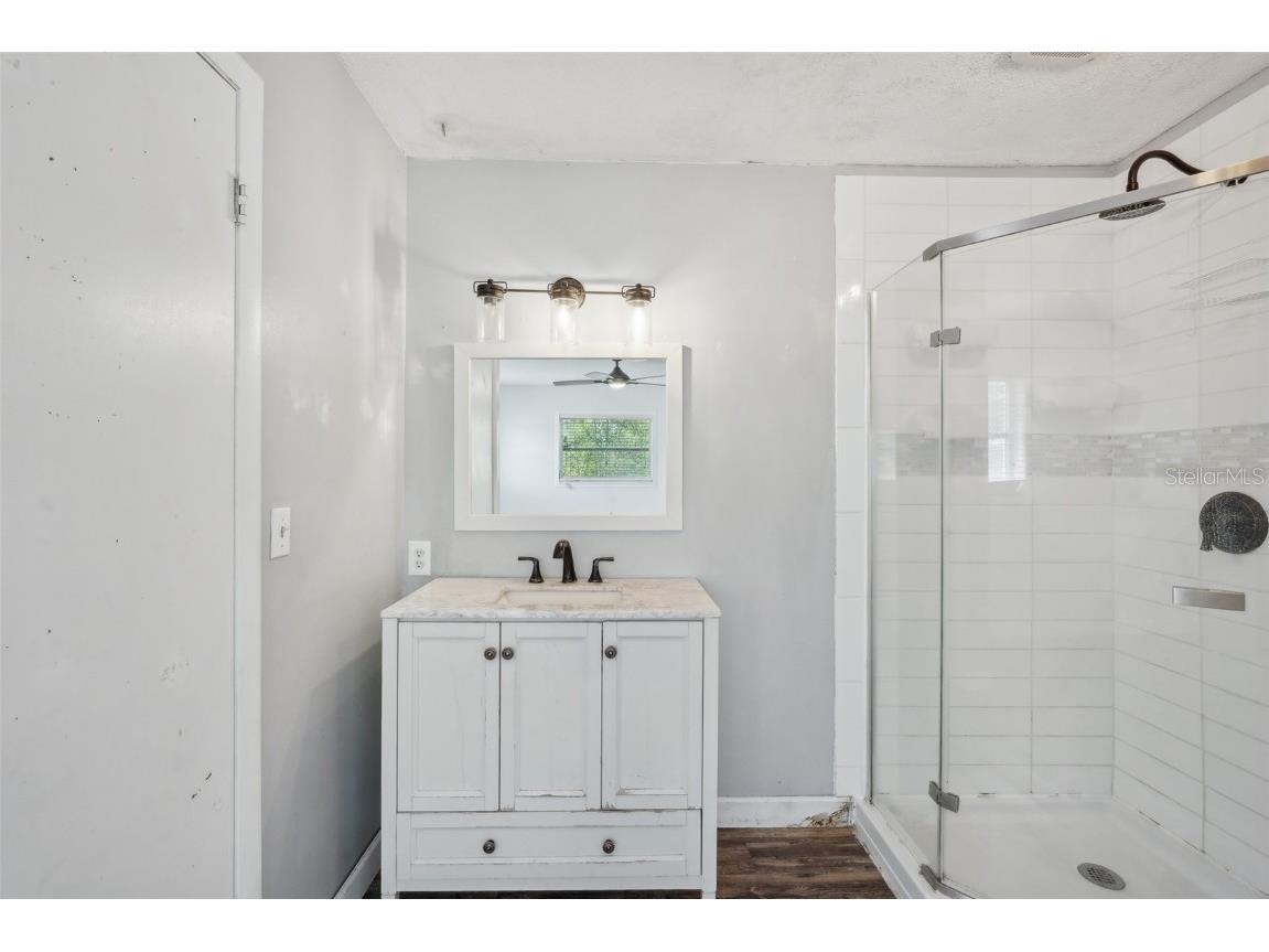 503 Holt Circle Winter Haven FL 33880 TB8384455 image37