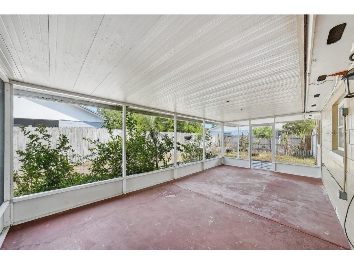 503 Holt Circle Winter Haven FL 33880 TB8384455 image38