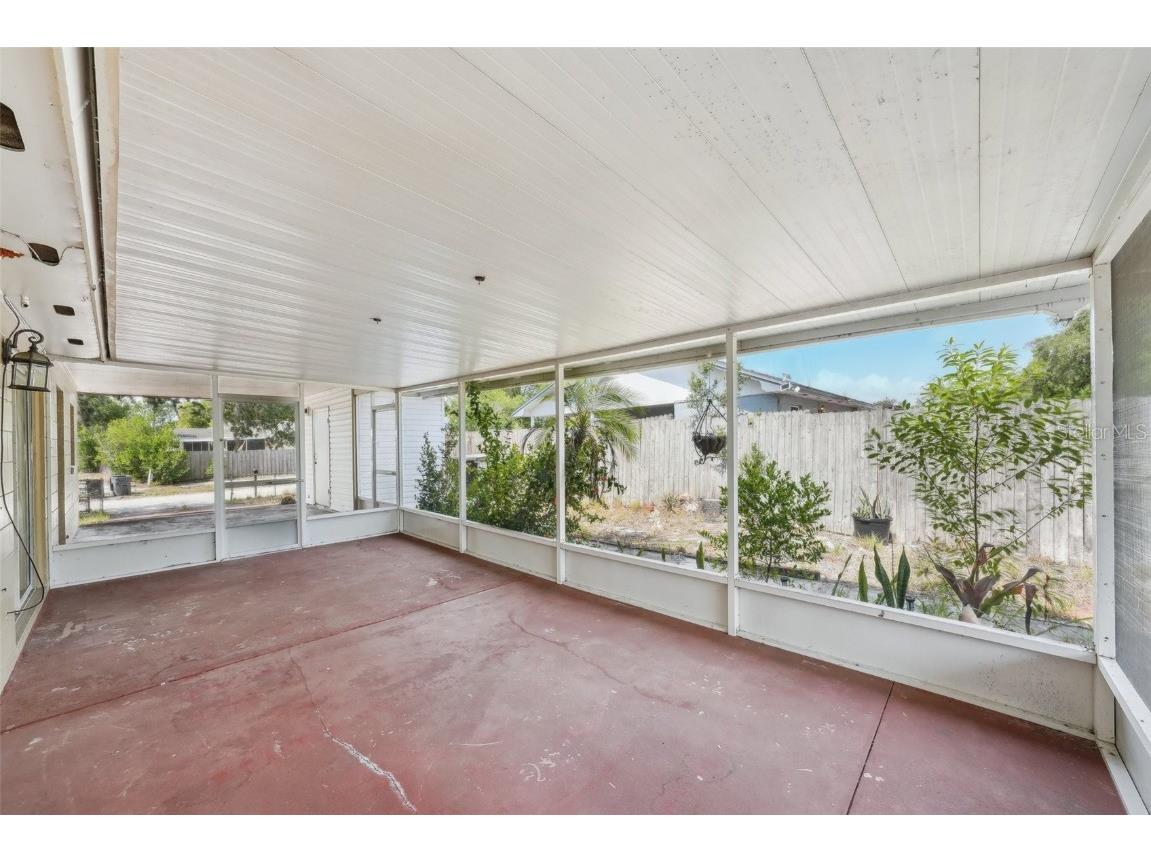 503 Holt Circle Winter Haven FL 33880 TB8384455 image39