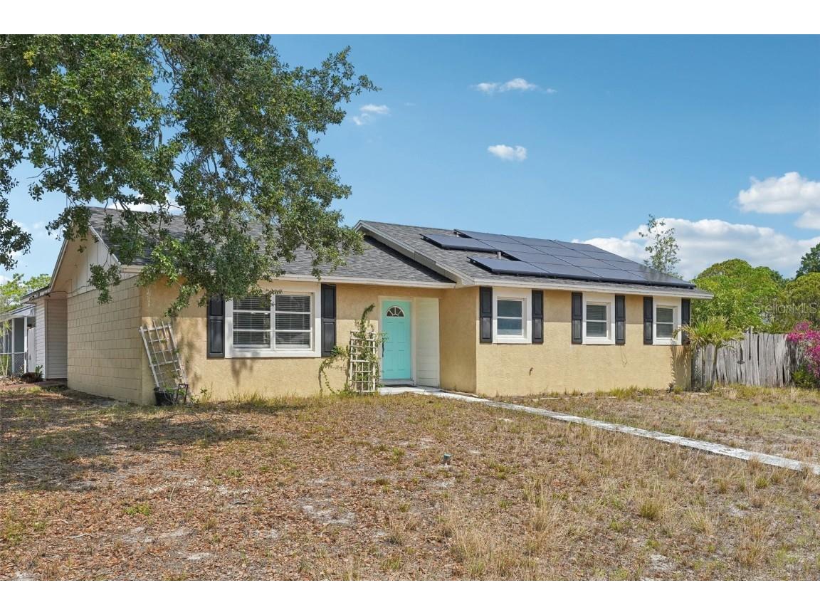 503 Holt Circle Winter Haven FL 33880 TB8384455 image4