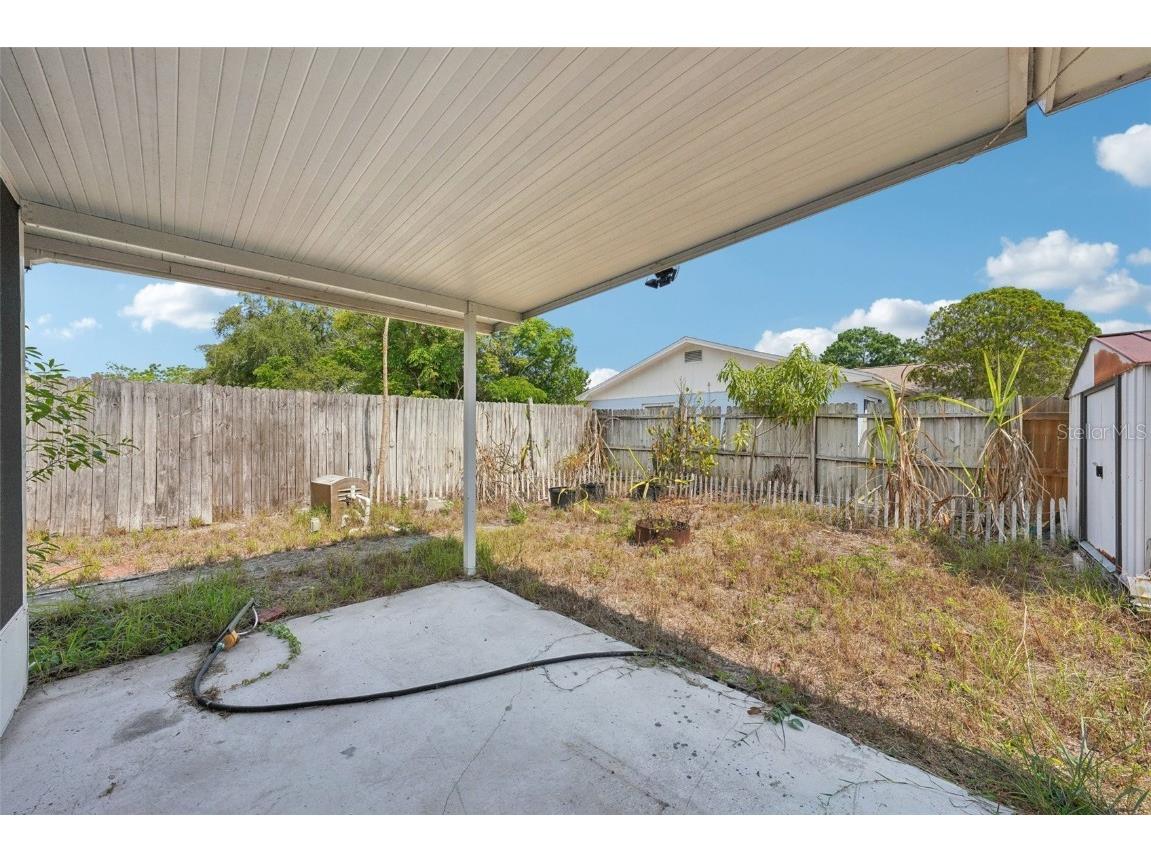 503 Holt Circle Winter Haven FL 33880 TB8384455 image42