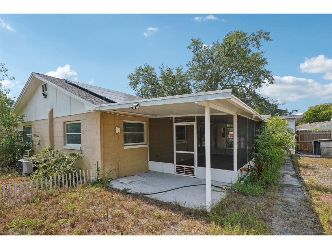 503 Holt Circle Winter Haven FL 33880 TB8384455 image43