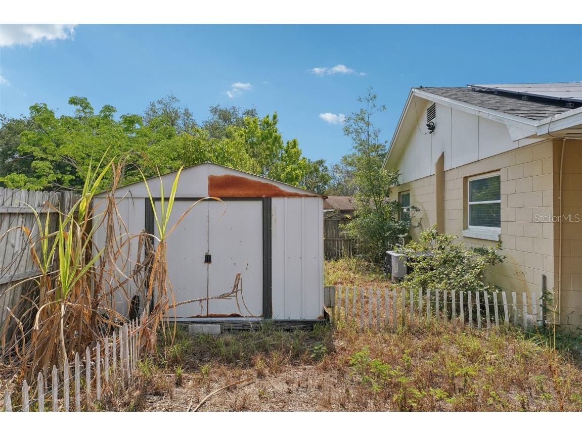 503 Holt Circle Winter Haven FL 33880 TB8384455 image44