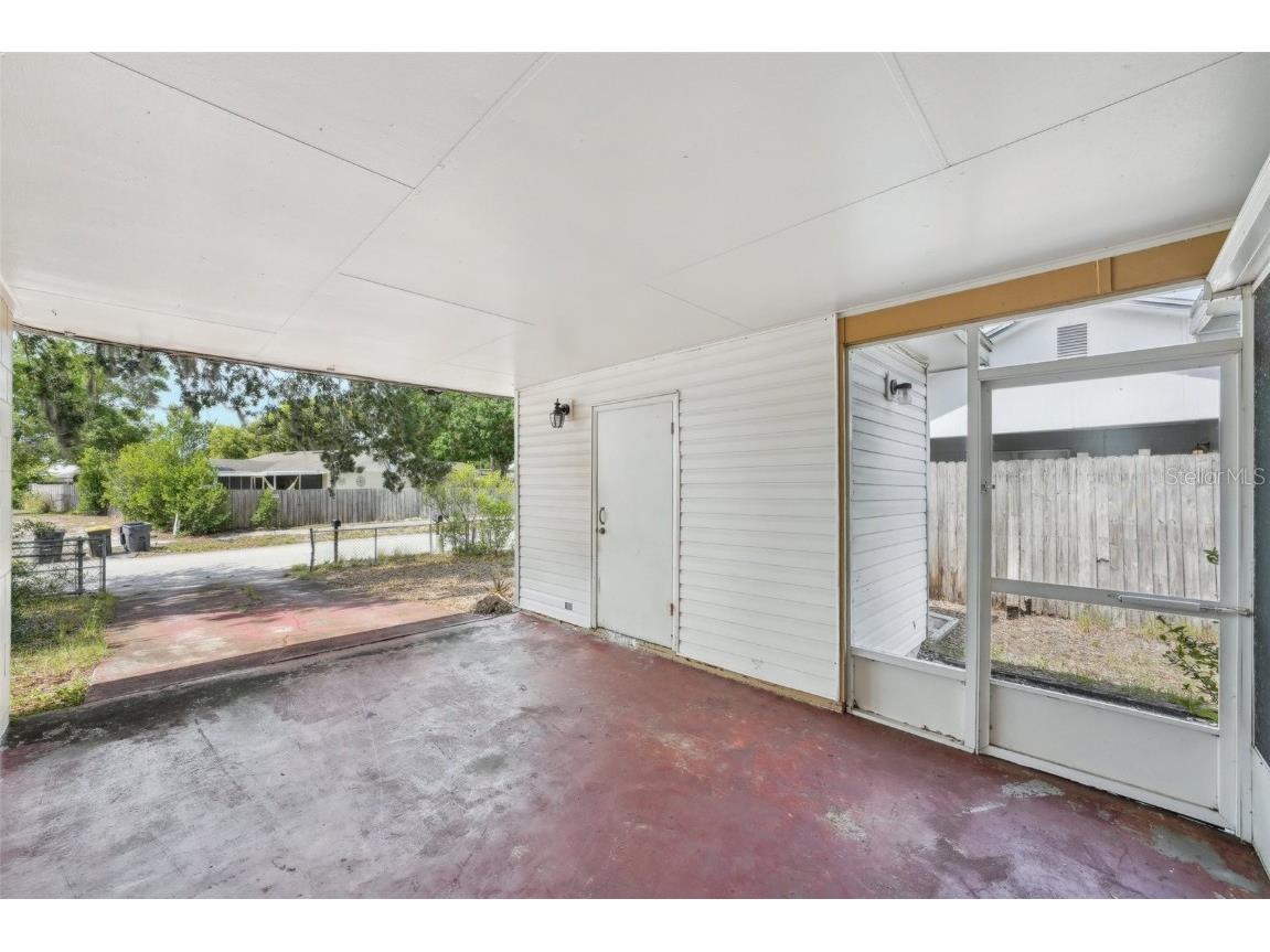 503 Holt Circle Winter Haven FL 33880 TB8384455 image45