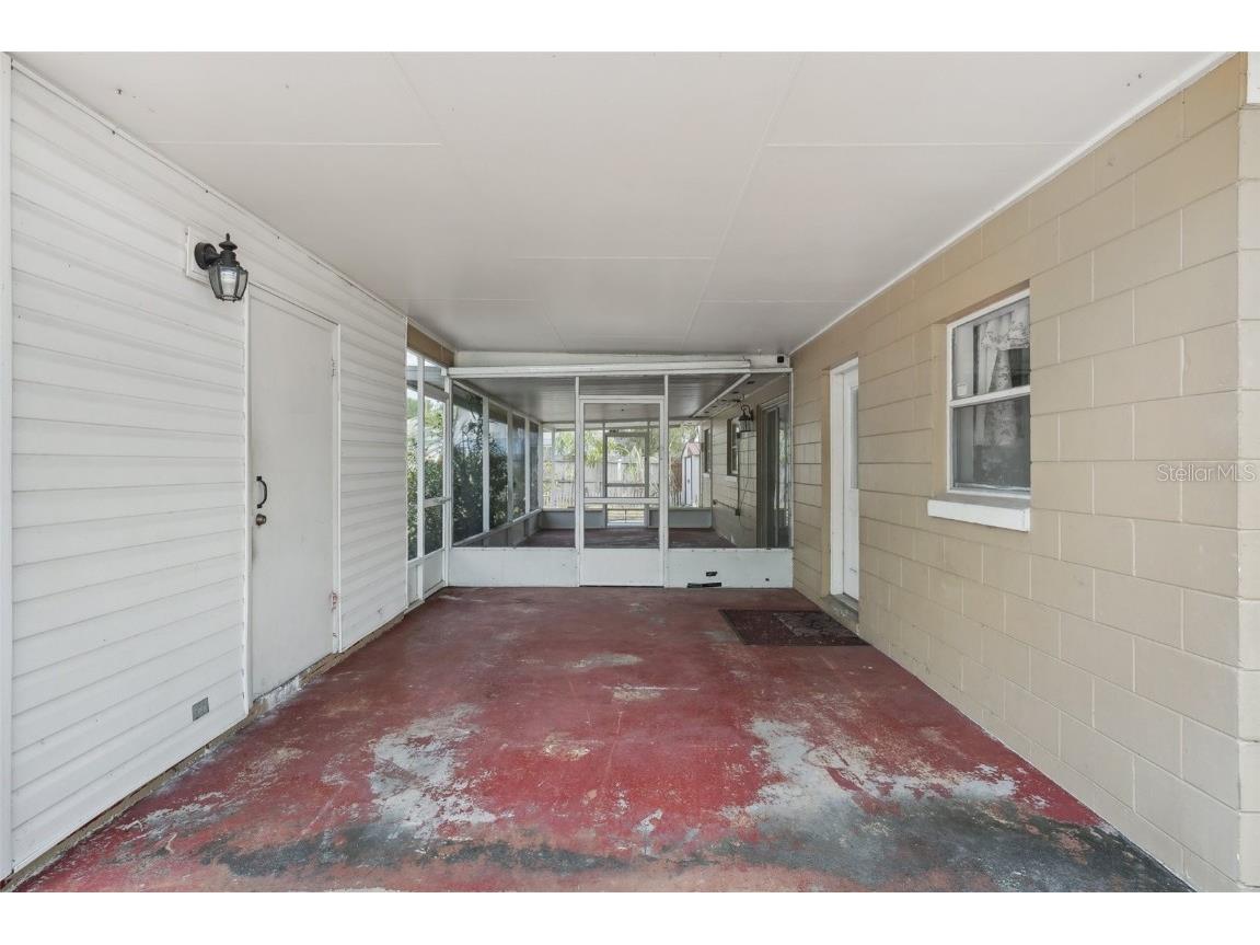 503 Holt Circle Winter Haven FL 33880 TB8384455 image46