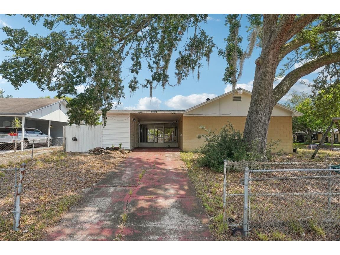 503 Holt Circle Winter Haven FL 33880 TB8384455 image48