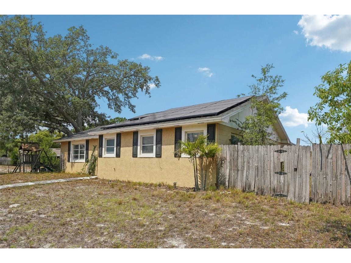 503 Holt Circle Winter Haven FL 33880 TB8384455 image49