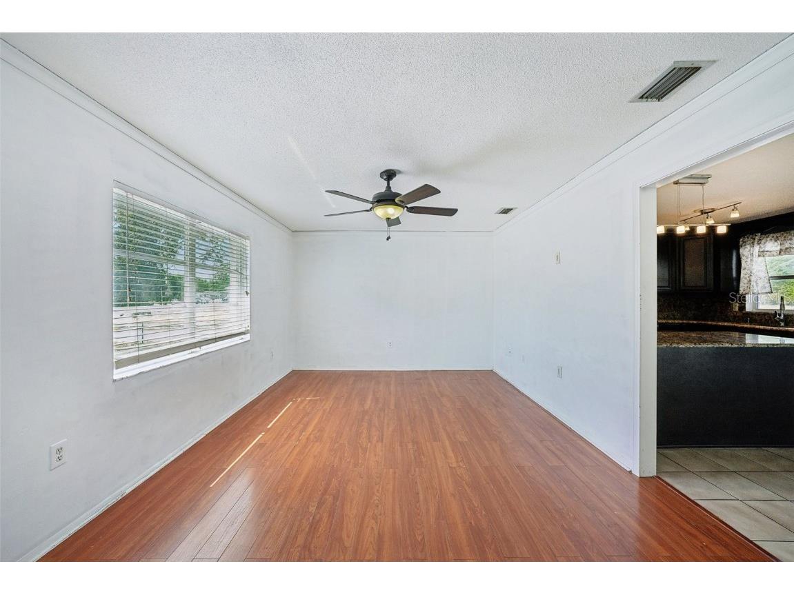 503 Holt Circle Winter Haven FL 33880 TB8384455 image5