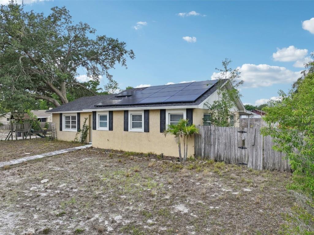 503 Holt Circle Winter Haven FL 33880 TB8384455 image50