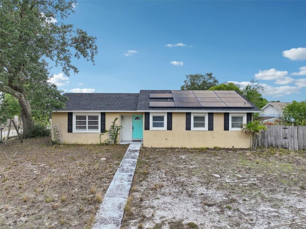 503 Holt Circle Winter Haven FL 33880 TB8384455 image51