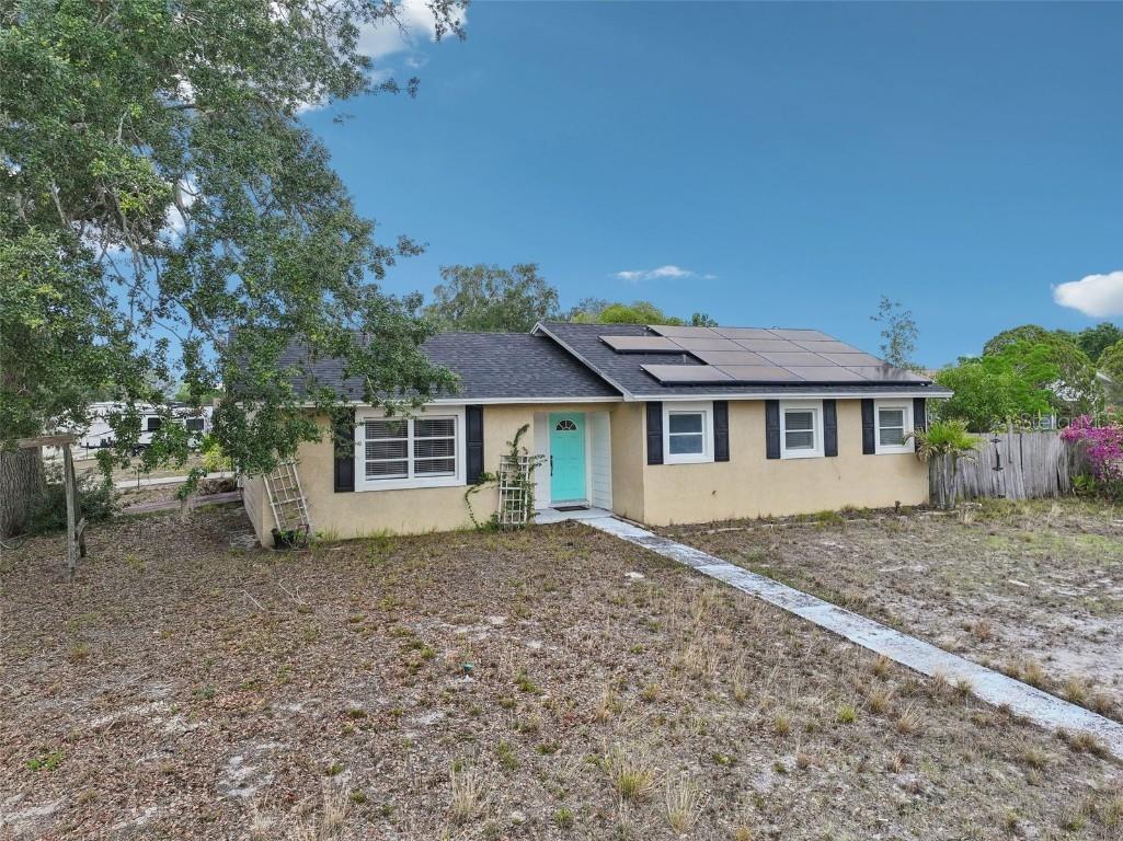 503 Holt Circle Winter Haven FL 33880 TB8384455 image52
