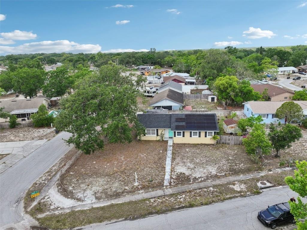 503 Holt Circle Winter Haven FL 33880 TB8384455 image54