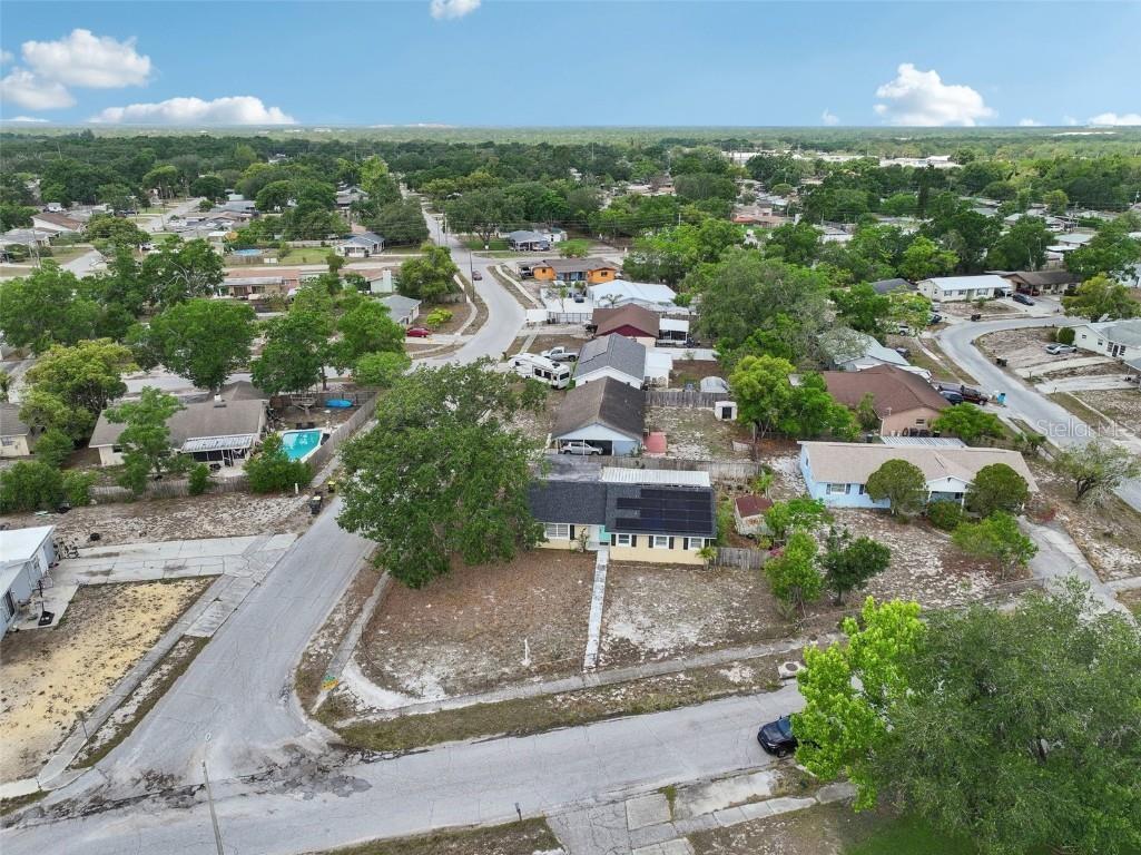 503 Holt Circle Winter Haven FL 33880 TB8384455 image55