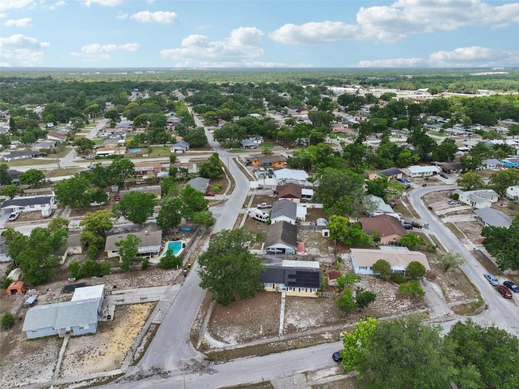 503 Holt Circle Winter Haven FL 33880 TB8384455 image56