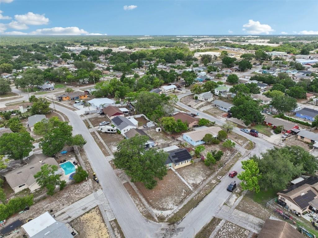 503 Holt Circle Winter Haven FL 33880 TB8384455 image57