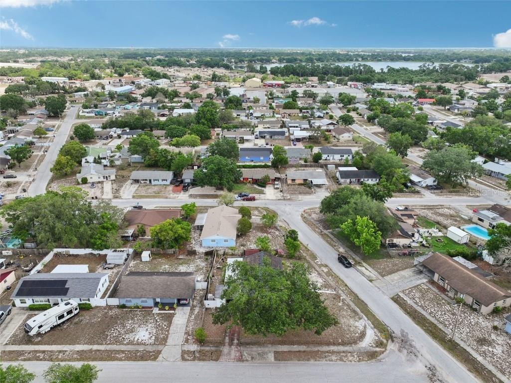 503 Holt Circle Winter Haven FL 33880 TB8384455 image58