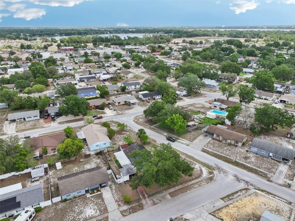 503 Holt Circle Winter Haven FL 33880 TB8384455 image59