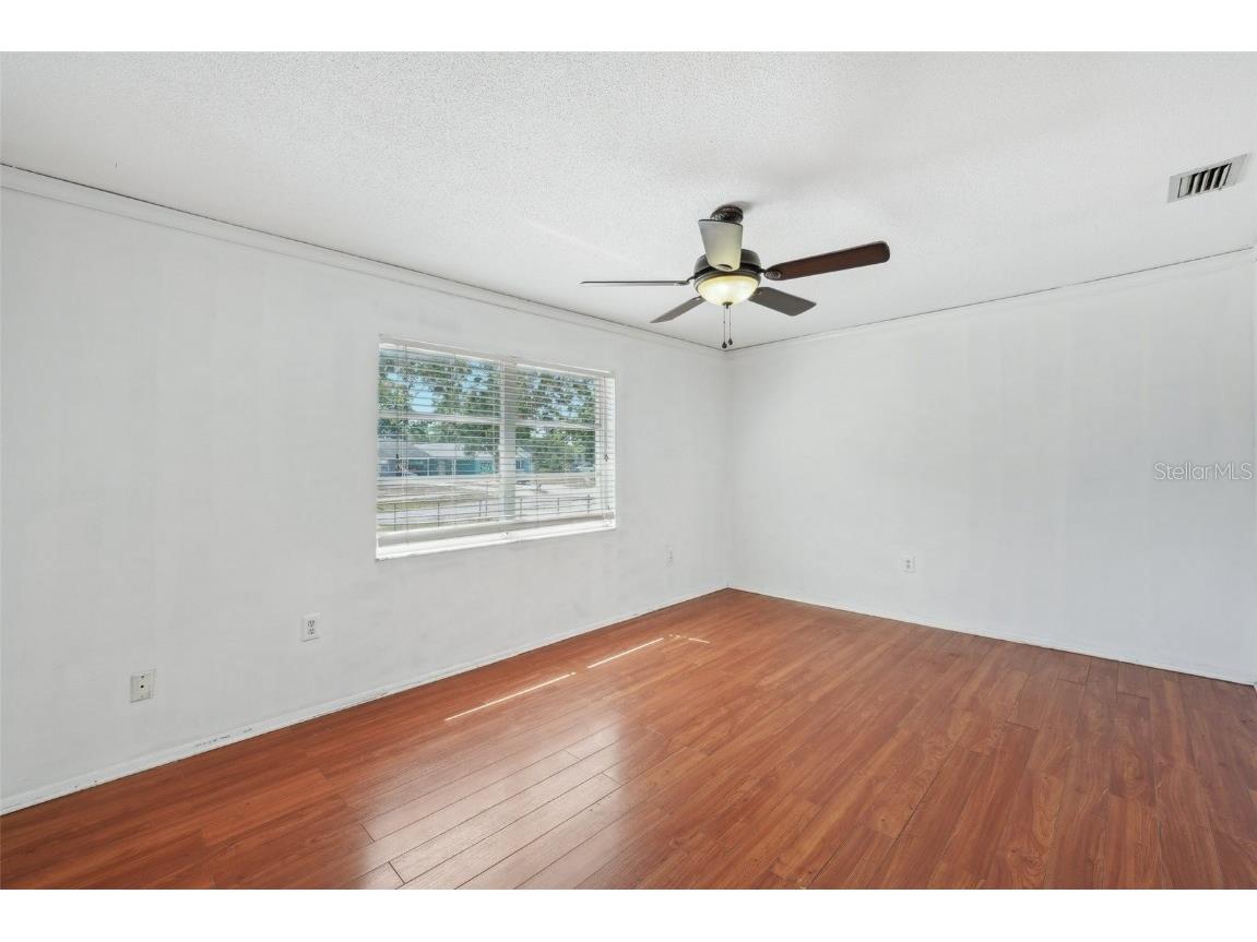 503 Holt Circle Winter Haven FL 33880 TB8384455 image6