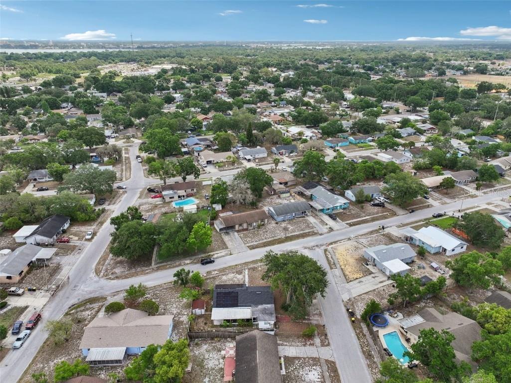 503 Holt Circle Winter Haven FL 33880 TB8384455 image60