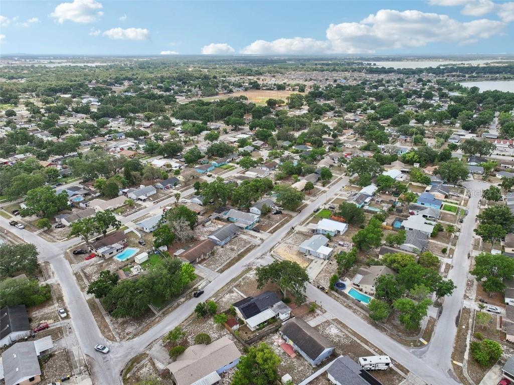 503 Holt Circle Winter Haven FL 33880 TB8384455 image61