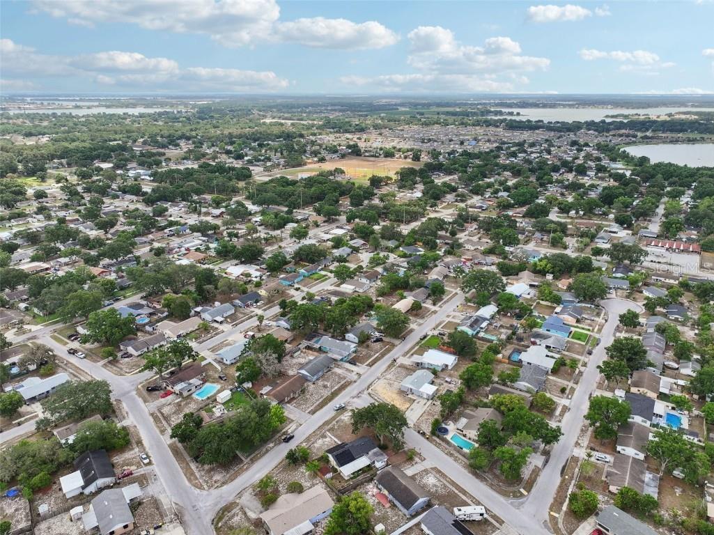 503 Holt Circle Winter Haven FL 33880 TB8384455 image62