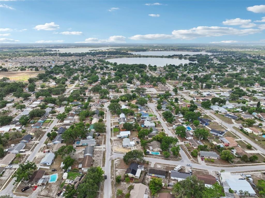 503 Holt Circle Winter Haven FL 33880 TB8384455 image63