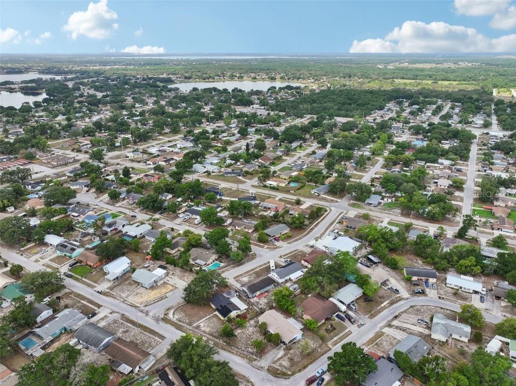 503 Holt Circle Winter Haven FL 33880 TB8384455 image64